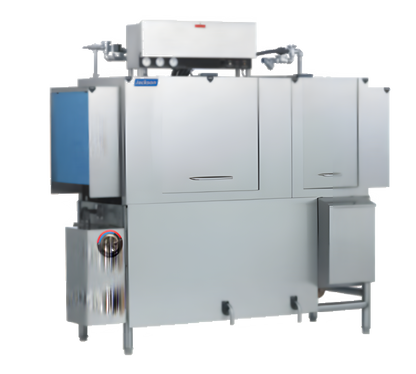 Jackson WWS Conveyor Dishwashers - AJX-66CE