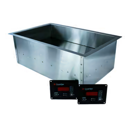 CookTek (Middleby) CookTek Induction-Based Warming Equipment - 635601