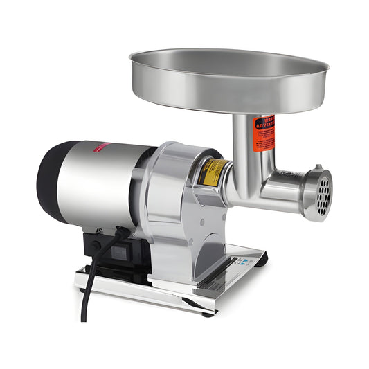 Hamilton Beach Weston Meat Grinders  - 09-0801-W