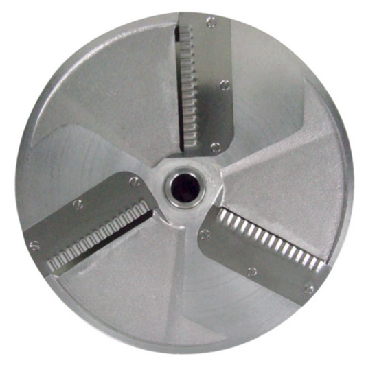 Eurodib USA Dito Sama Food Processors - 653219