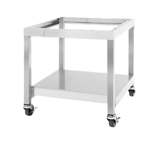 Garland SS-CSD-36 Designer Equipment Stands & Utility Carts - SS-CSD-36