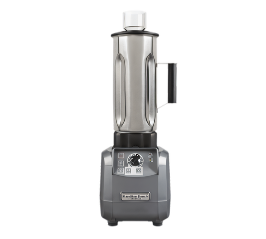 Hamilton Beach  Heavy-Duty Blenders - HBF600S-CE