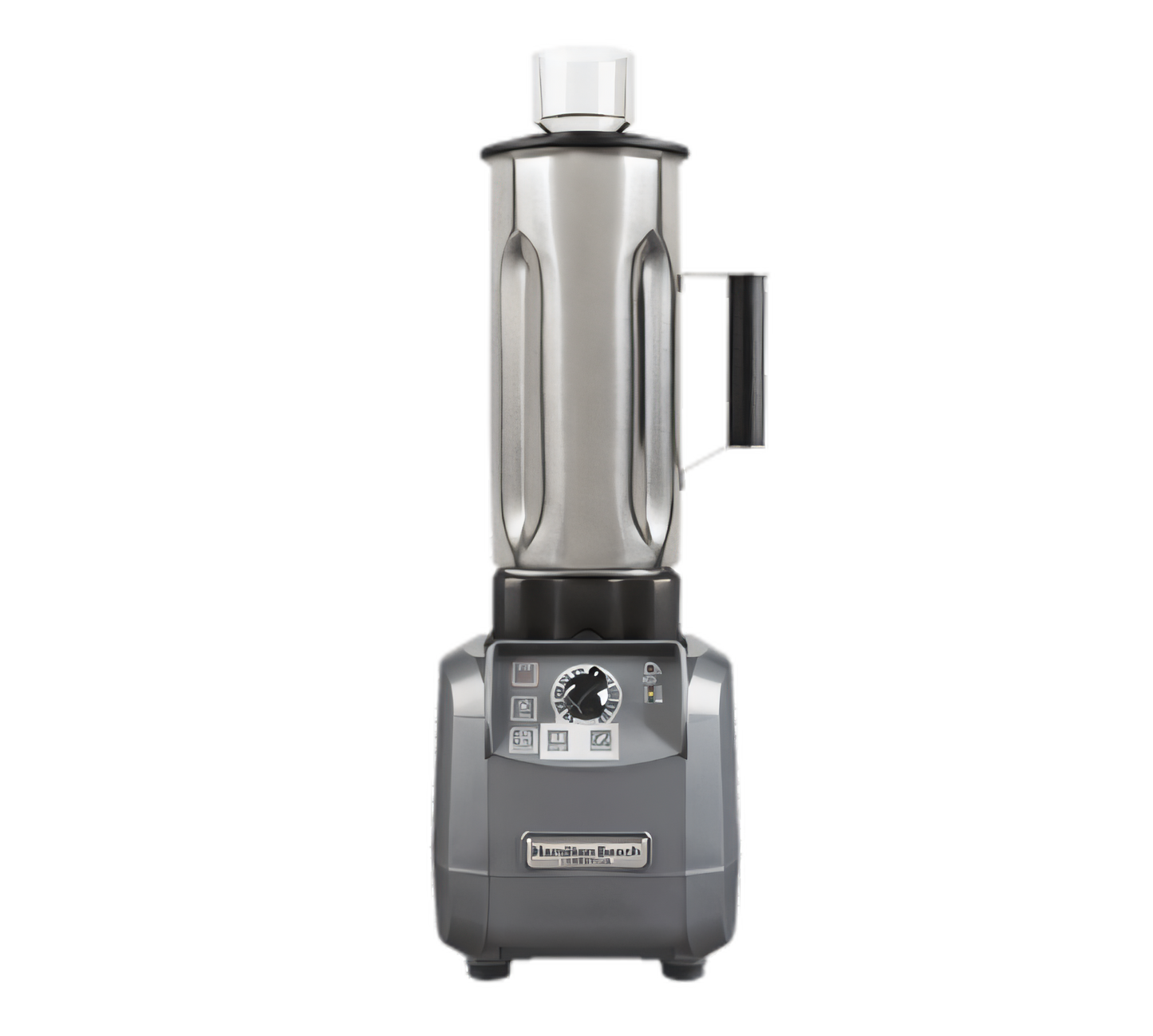 Hamilton Beach  Heavy-Duty Blenders - HBF600S-CE