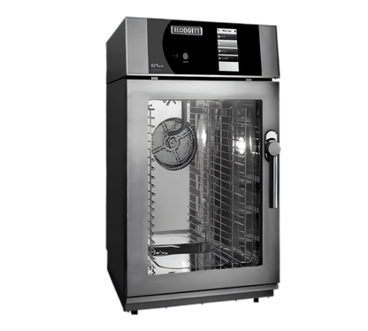 Blodgett (Middleby) BLCT-10E Blodgett Combi Combi Ovens - BLCT-10E