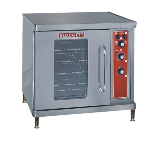 Blodgett (Middleby) Premium Series Convection Ovens - CTB BASE