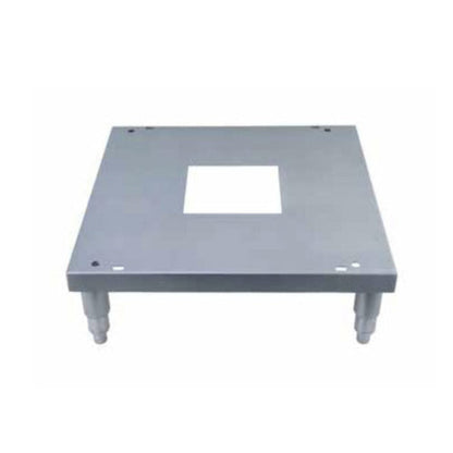 Jackson WWS Equipment Stands & Utility Carts - M24STND-6