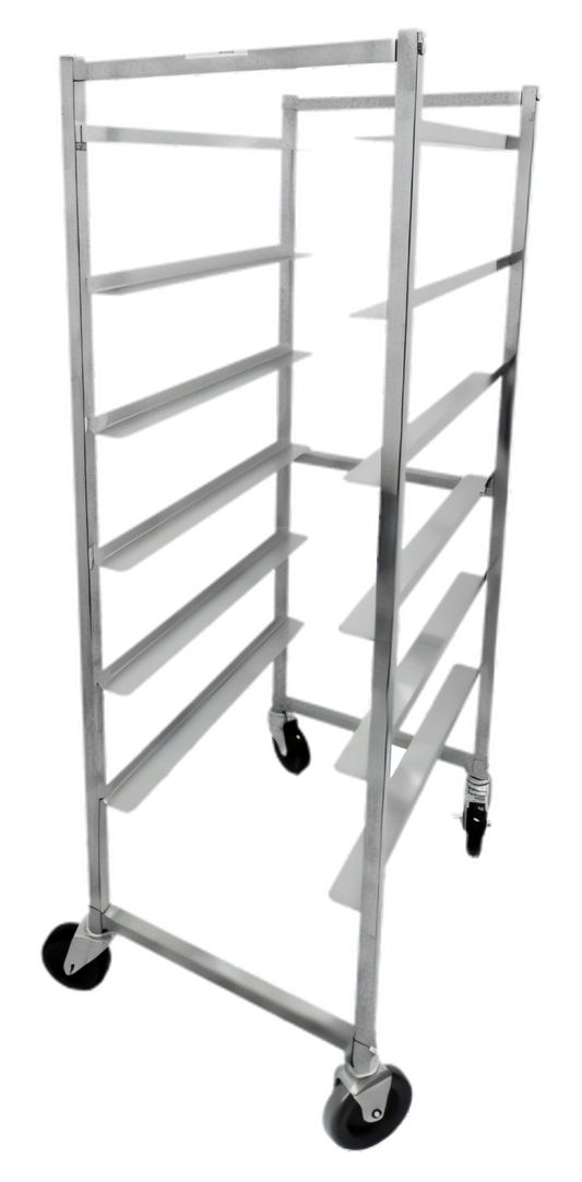 Omcan USA Specialty Storage & Transport - 27056