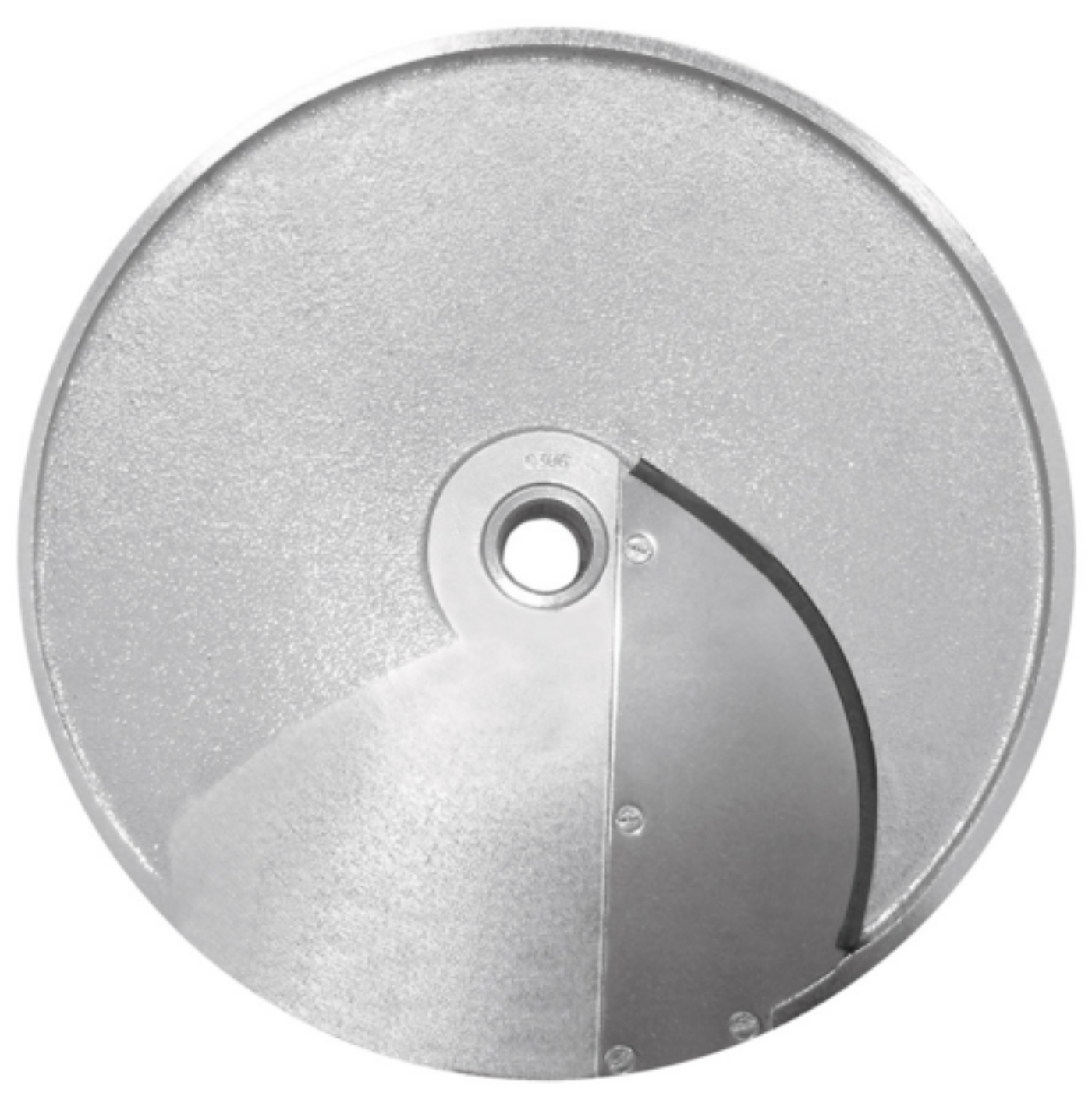 Eurodib USA Dito Sama Food Processors - 653193