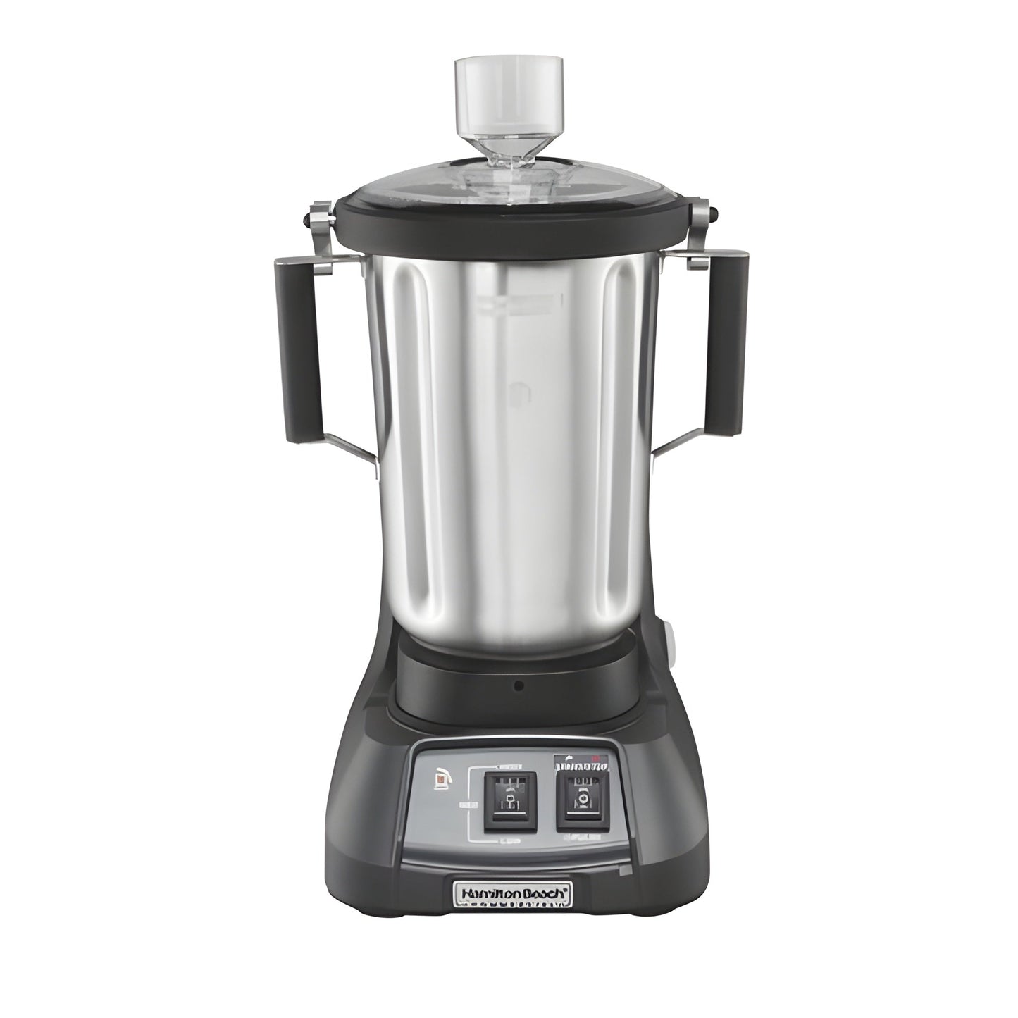 Hamilton Beach Expeditor Heavy-Duty Blenders - HBF900SR