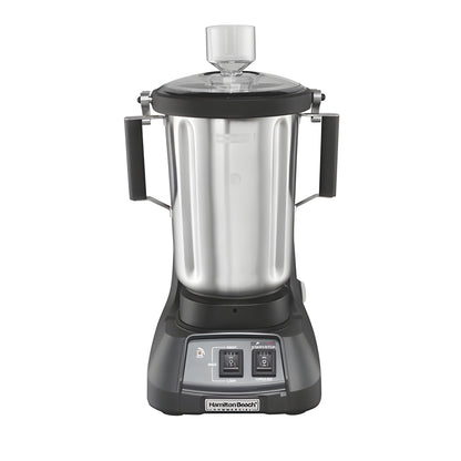 Hamilton Beach Expeditor Heavy-Duty Blenders - HBF900SR