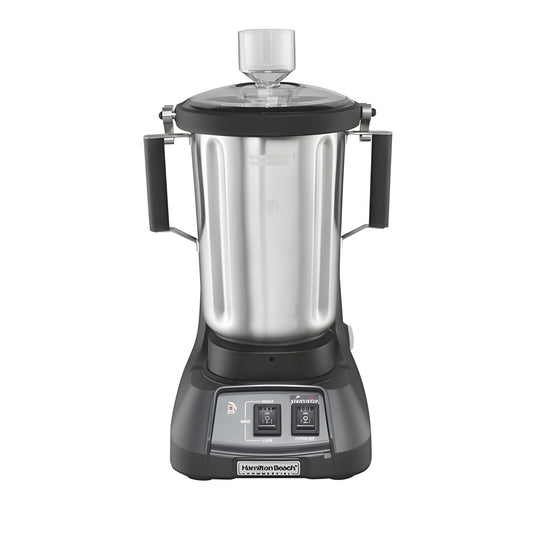 Hamilton Beach Expeditor Heavy-Duty Blenders - HBF900SR
