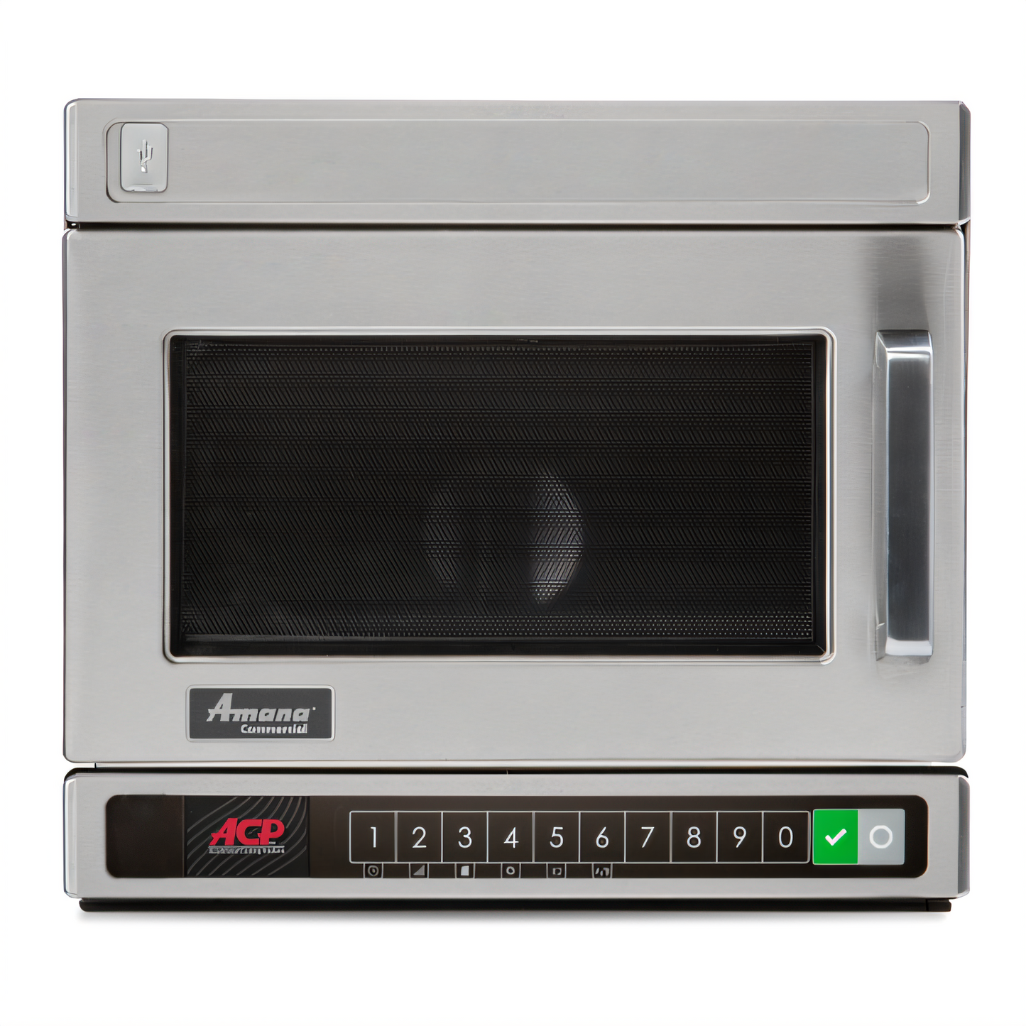 ACP Amana Commercial Microwave Ovens - HDC18Y2