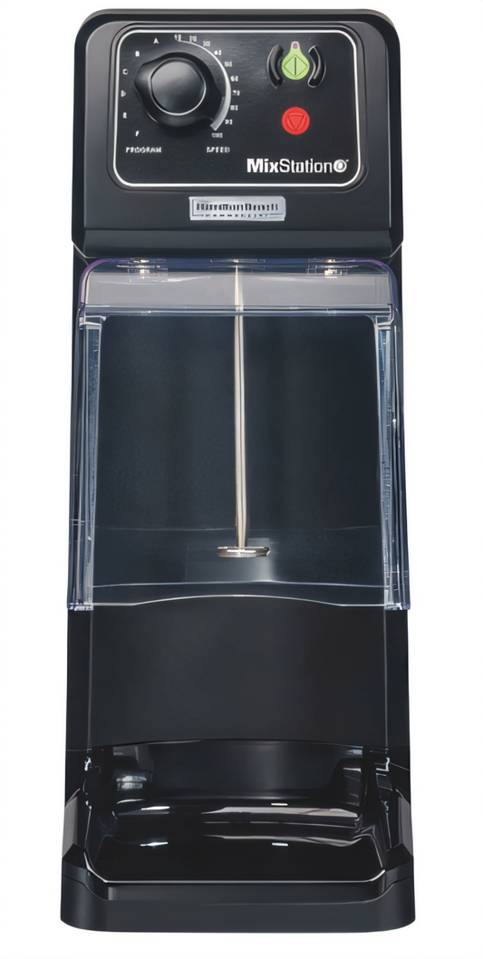 Hamilton Beach MixStation Countertop Mixers - HMD1000