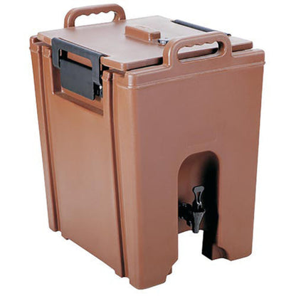 Omcan USA Hot Water/Beverage Dispensers - 80903