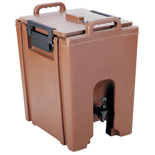 Omcan USA Hot Water/Beverage Dispensers - 80903