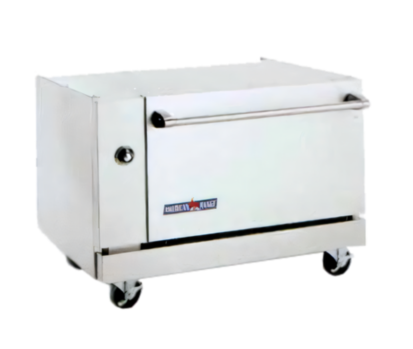 American Range  Specialty Ovens - ARLB-36