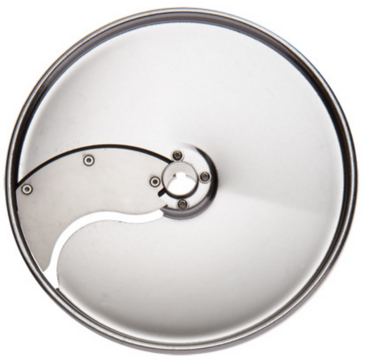 Eurodib USA Dito Sama Food Processors - 650088