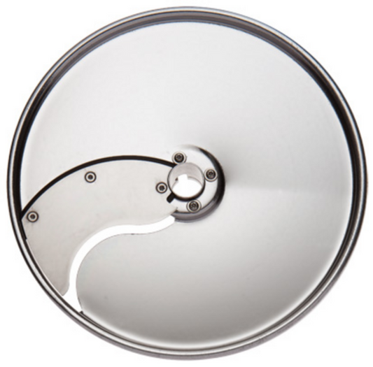 Eurodib USA  Dito Sama Food Processors - 650160