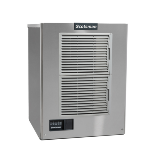 Scotsman  Prodigy ELITE Ice Machines - MC0722MAX-32
