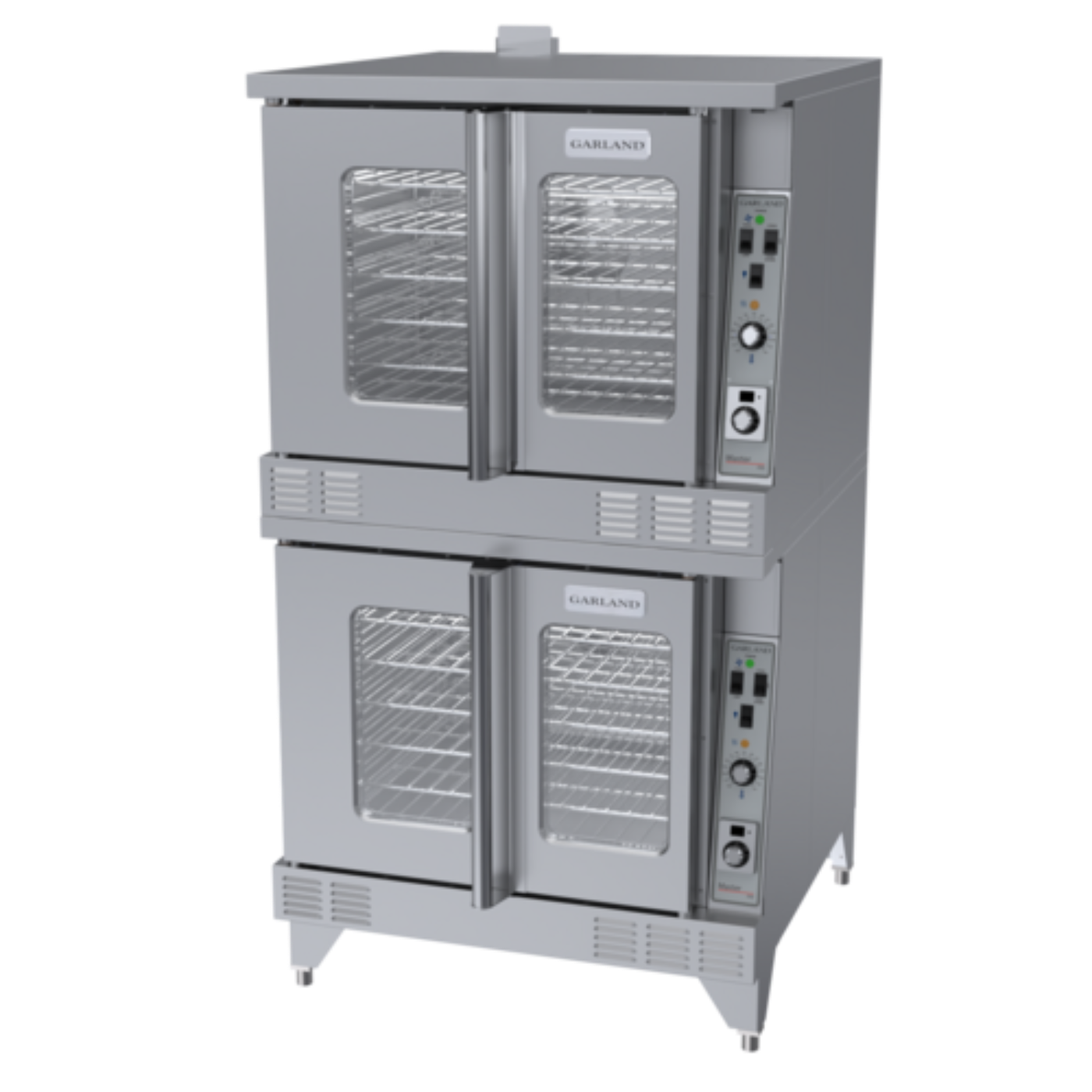 Garland SIGNATURE Signature Convection Ovens - MCO-ES-20-S-