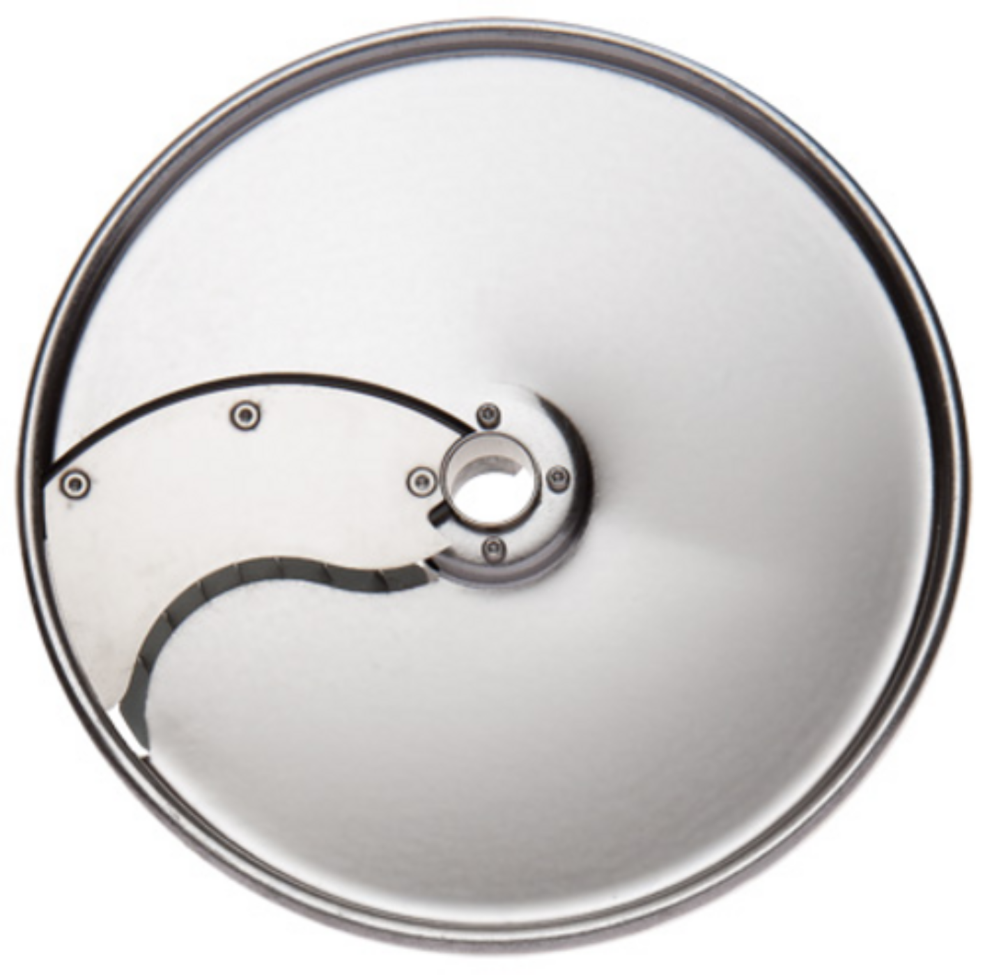 Eurodib USA Dito Sama Food Processors - 650080