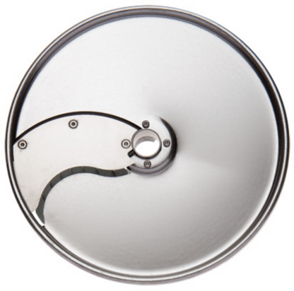 Eurodib USA Dito Sama Food Processors - 650080