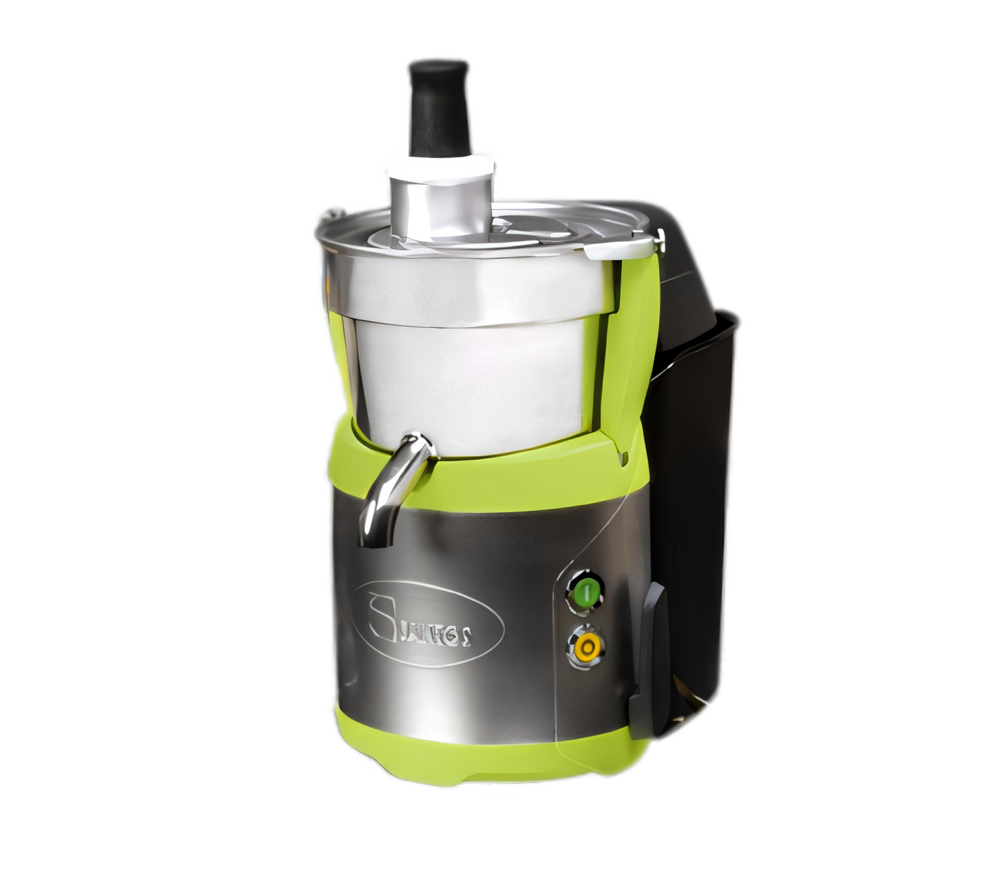 Omcan USA 39684 Santos Juice Dispensers - 39684