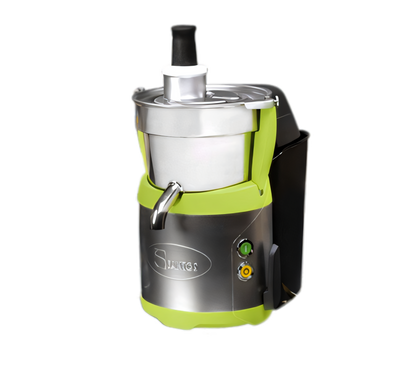 Omcan USA 39684 Santos Juice Dispensers - 39684