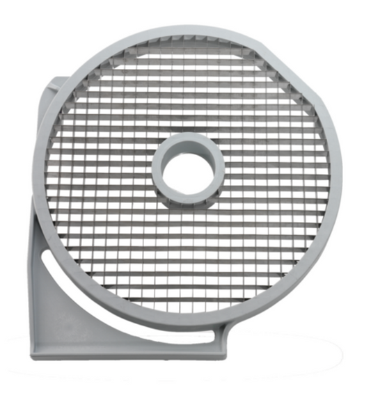 Eurodib USA Dito Sama Food Processors - 653566
