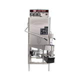 CMA Dishmachines  Energy Mizer Dishwashers - S-C