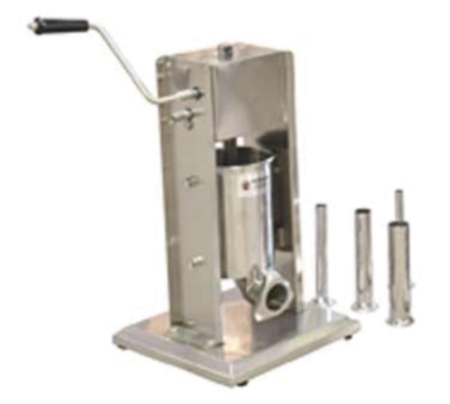 Omcan USA Econo Sausage Stuffers - 24198