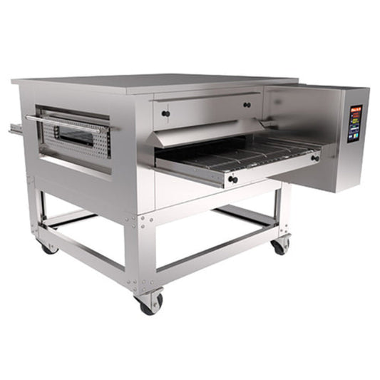 Omcan USA 46725 Trento Conveyor Ovens - CE-IT-0500
