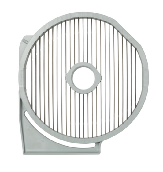 Eurodib USA  Dito Sama Food Processors - 653571