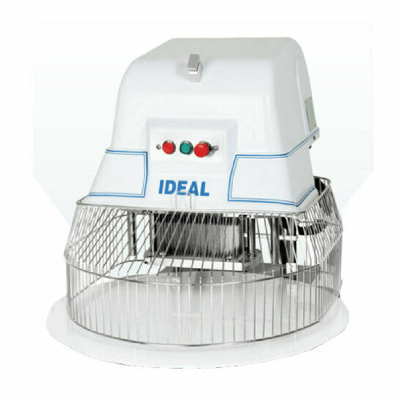 Omcan USA 11059 Meat Tenderizers - USA 11059