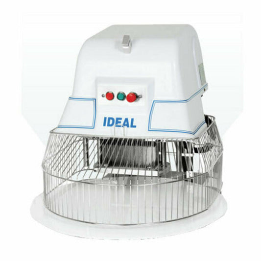 Omcan USA 11059 Meat Tenderizers - USA 11059