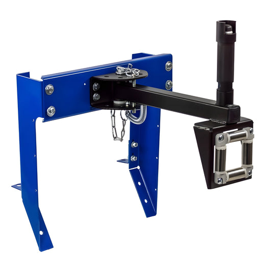 Coxreels Pivoting Hose Guides - 15733