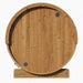 SaunaLife Model E8 Sauna Barrel SL-MODELE8