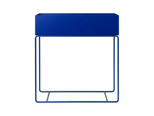 Ferm Living Plant Box - 1104265287