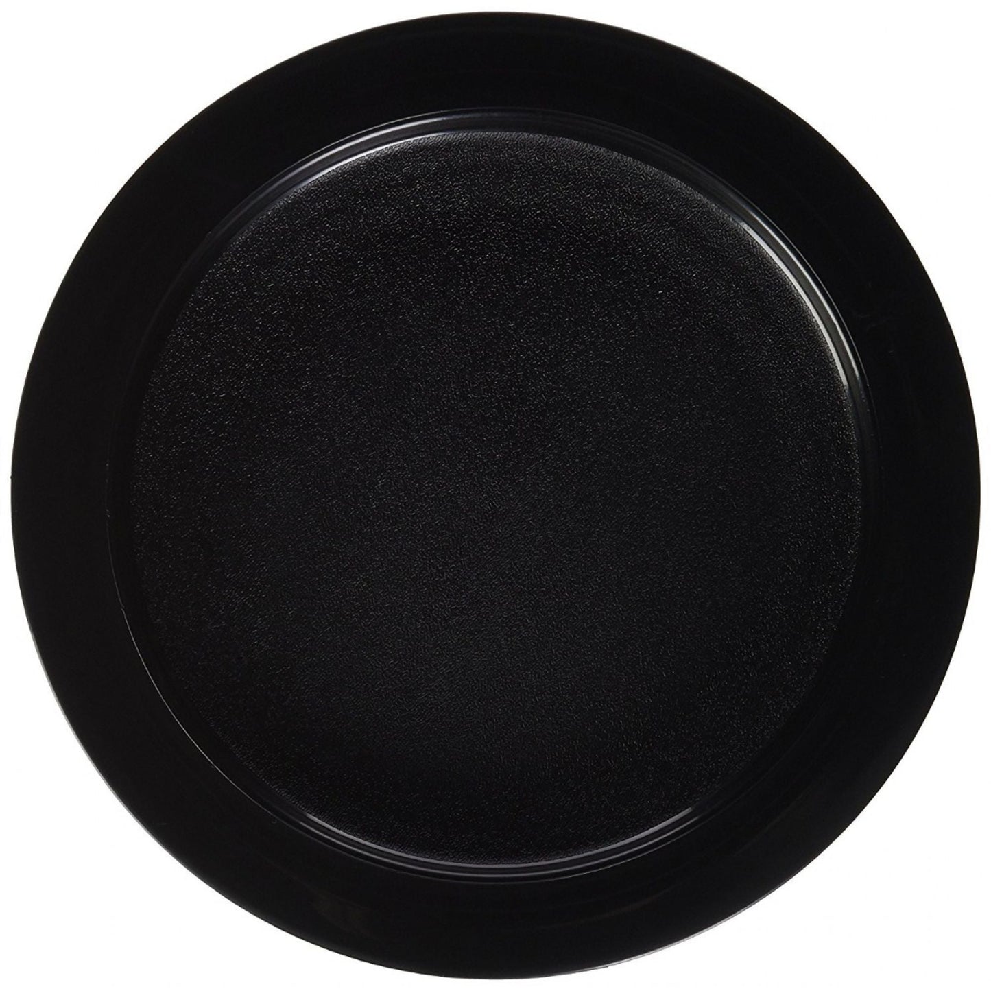 Patterson Medical Plate With Inside Edge - 142525