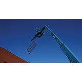 Blue Diamond Forklift Industrial Jib - 118000