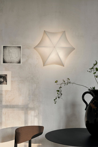 Ferm Living Poem Ceiling/Wall Lamp - 1104267023