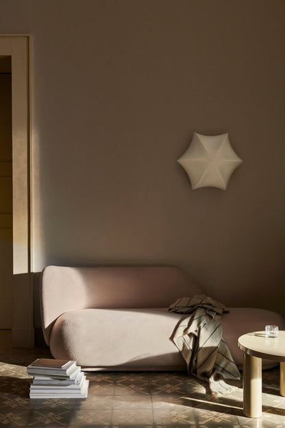 Ferm Living Poem Ceiling/Wall Lamp - 1104267023