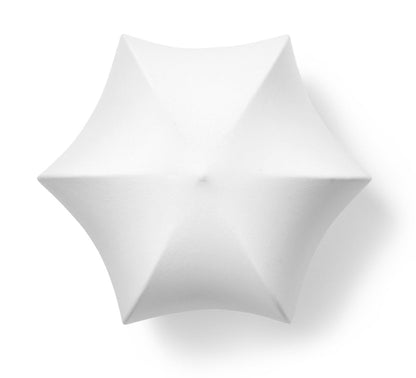 Ferm Living Poem Ceiling/Wall Lamp - 1104267023