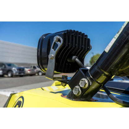 Polaris RZR Squadron Sport A-Pillar Light Kit - 447820