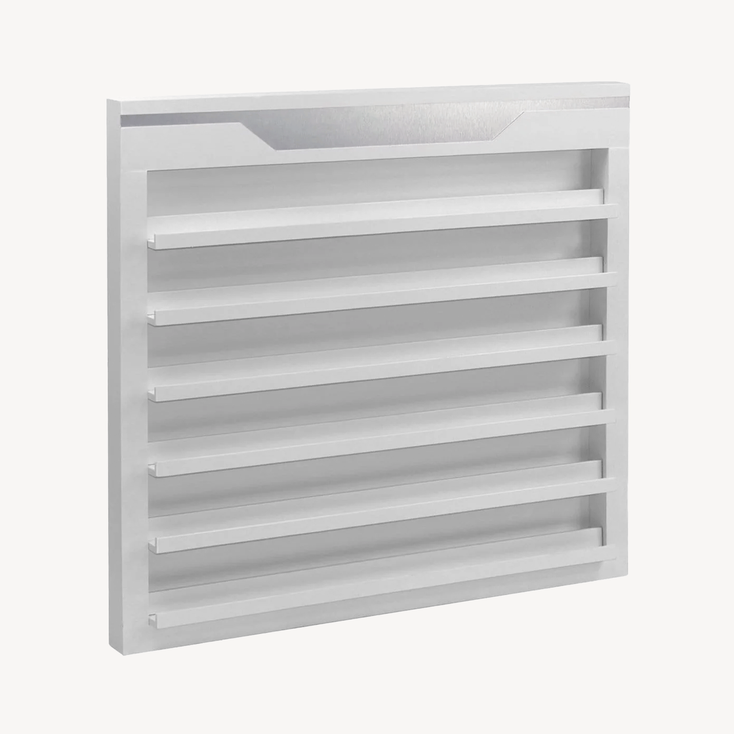 Mayakoba SONOMA Polish Rack  - JAT-NPORK-352