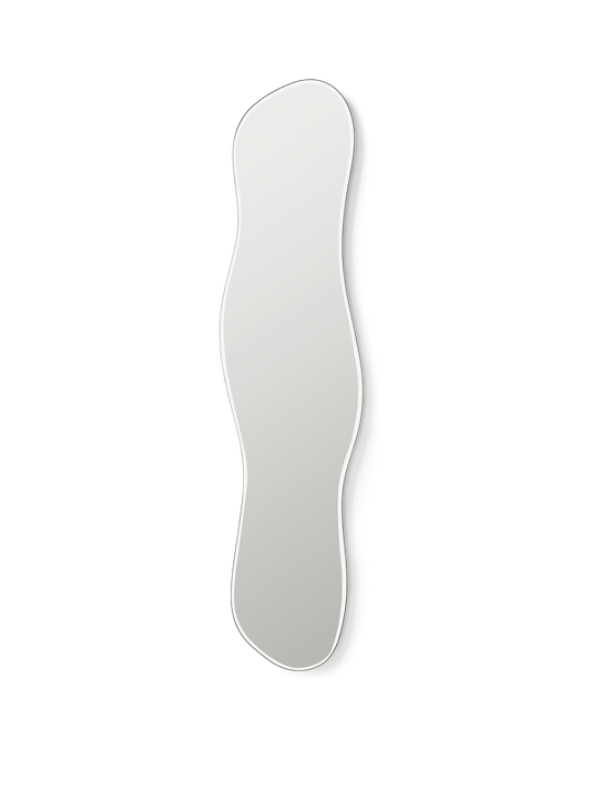 Pond Mirror - Full Size - 1104269703