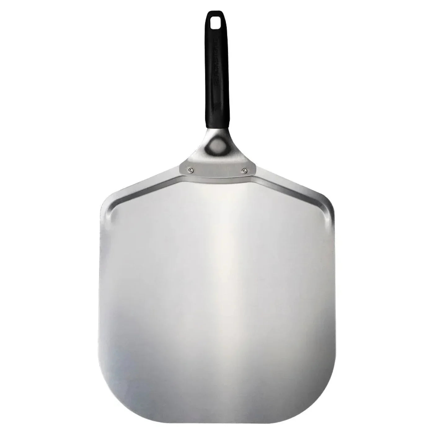Blackstone Portable Pizza Oven - 6964