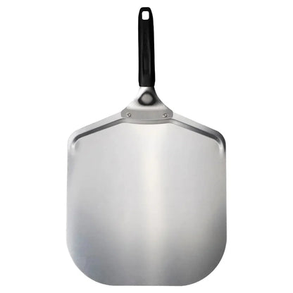 Blackstone Portable Pizza Oven - 6964