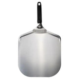 Blackstone Portable Pizza Oven - 6964