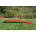 Portolite 10" Standard Portable Practice Pitching Mound 11501PC